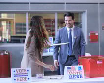 Station 19, Season 6 Episode 17 image