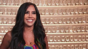 A Double Shot at Love, Season 1 Episode 4 image