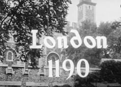 Richard the Lionheart, Season 1 Episode 12 image