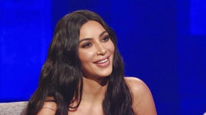 The Alec Baldwin Show, Season 1 Episode 2 image