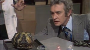 Doctor Who, Season 13 Episode 23 image