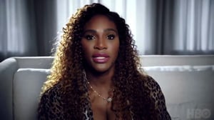 Being Serena, Season 1 Episode 4 image