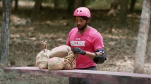 The Challenge, Season 40 Episode 5 image