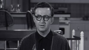Alfred Hitchcock Presents, Season 6 Episode 37 image