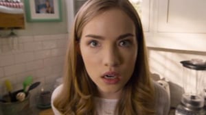 Scream: The TV Series, Season 2 Episode 9 image