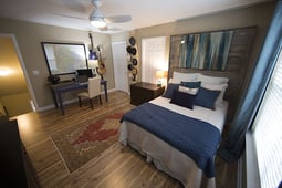 Fix It & Finish It, Season 2 Episode 23 image