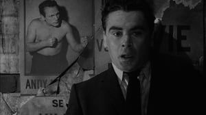 The Twilight Zone, Season 1 Episode 13 image