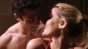 Deadly Affairs, Season 2 Episode 2 image