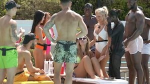 Love Island, Season 6 Episode 31 image