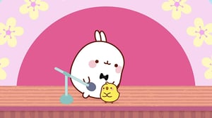Molang, Season 1 Episode 21 image