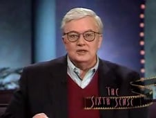 Siskel & Ebert, Season 13 Episode 48 image
