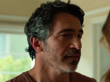 Based on a True Story, Season 1 Episode 1 image