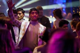 Head High, Season 2 Episode 6 image