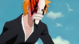 Bleach, Season 14 Episode 27 image