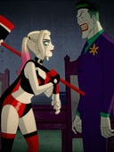Harley Quinn, Season 1 Episode 1 image
