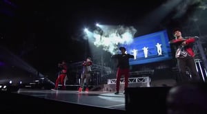 Big Time Rush, Season 3 Episode 1 image