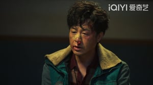 The Knockout, Season 1 Episode 1 image