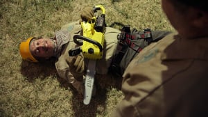 Unstable, Season 1 Episode 6 image