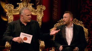 Taskmaster, Season 3 Episode 1 image