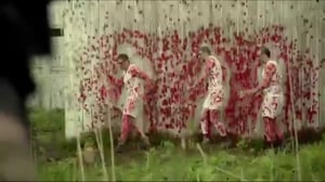 Les pêcheurs, Season 2 Episode 5 image