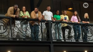 MasterChef Australia, Season 15 Episode 23 image