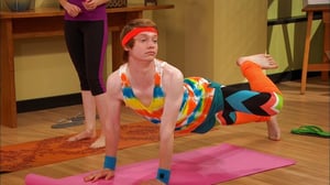 Austin & Ally, Season 2 Episode 17 image