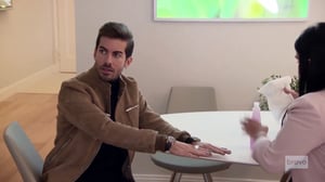 Million Dollar Listing New York, Season 8 Episode 4 image