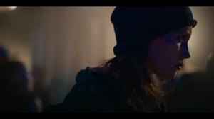 Moloch, Season 1 Episode 4 image