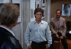 The Magician, Season 1 Episode 6 image