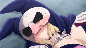 Love After World Domination, Season 1 Episode 2 image