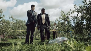 Real Detective, Season 2 Episode 2 image