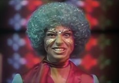 The Krofft Supershow, Season 1 Episode 4 image