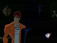 The Batman, Season 4 Episode 4 image