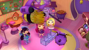 Little Charmers, Season 1 Episode 15 image