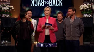 Hollywood Game Night, Season 2 Episode 19 image