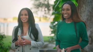 Selling Tampa, Season 1 Episode 1 image