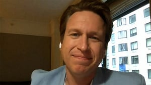 The Talk, Season 12 Episode 127 image