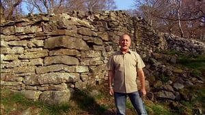 Time Team, Season 15 Episode 11 image