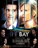 The Bay, Season 3 Episode 2 image