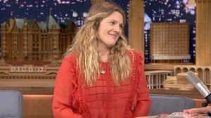 The Tonight Show Starring Jimmy Fallon, Season 1 Episode 60 image