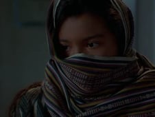 Chicago Hope, Season 1 Episode 8 image