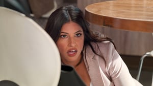 Never Have I Ever, Season 4 Episode 6 image