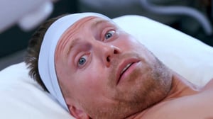 Miz & Mrs., Season 2 Episode 12 image