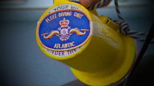 UFO Files, Season 2 Episode 15 image