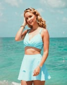 Clueless, Season 3 Episode 1 image