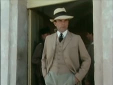 Reilly: Ace of Spies, Season 1 Episode 1 image