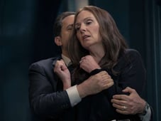 Your Honor, Season 2 Episode 3 image