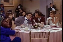 Bob, Season 1 Episode 15 image