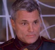 Crusade, Season 1 Episode 2 image