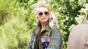 Dynasty, Season 2 Episode 4 image